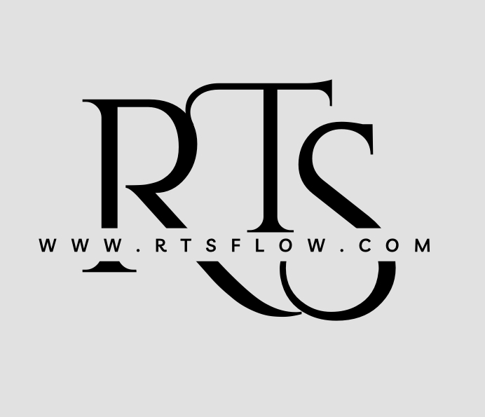 وب سایت شرکت راهین تجارت سبز